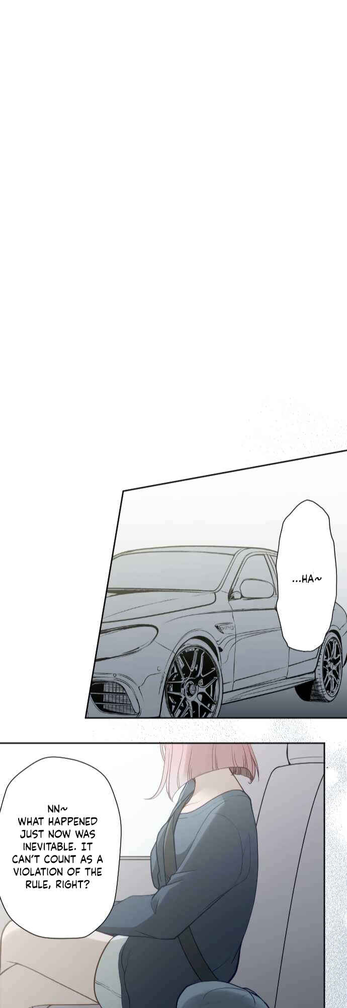Page 22 Chapter 20 Uso no Tsukenai Otoshi Goro