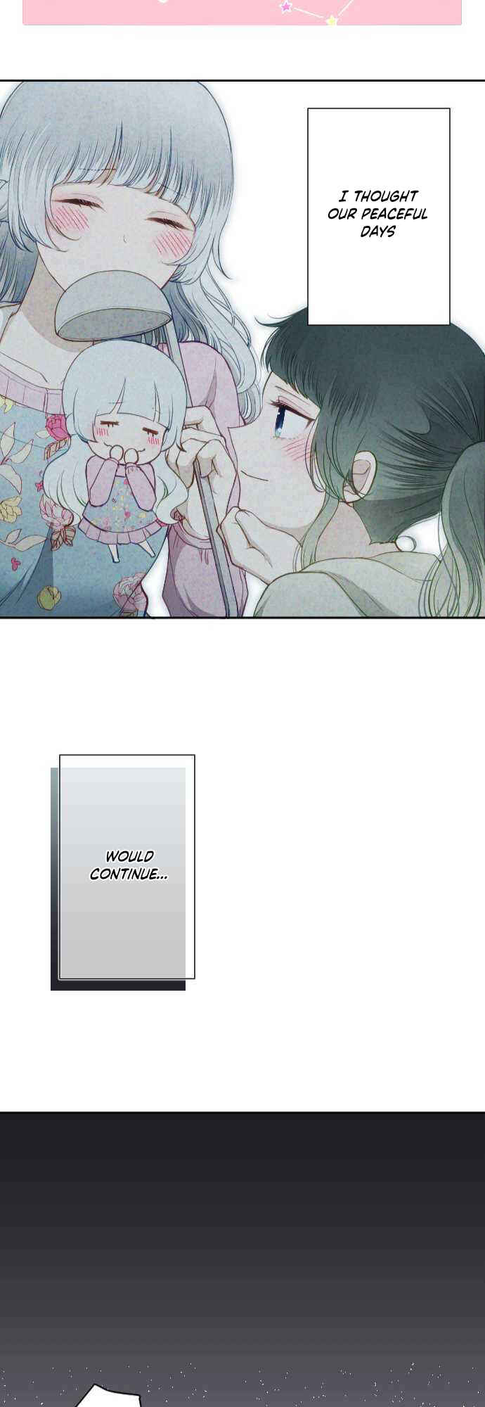 Page 27 Chapter 4 Uso no Tsukenai Otoshi Goro