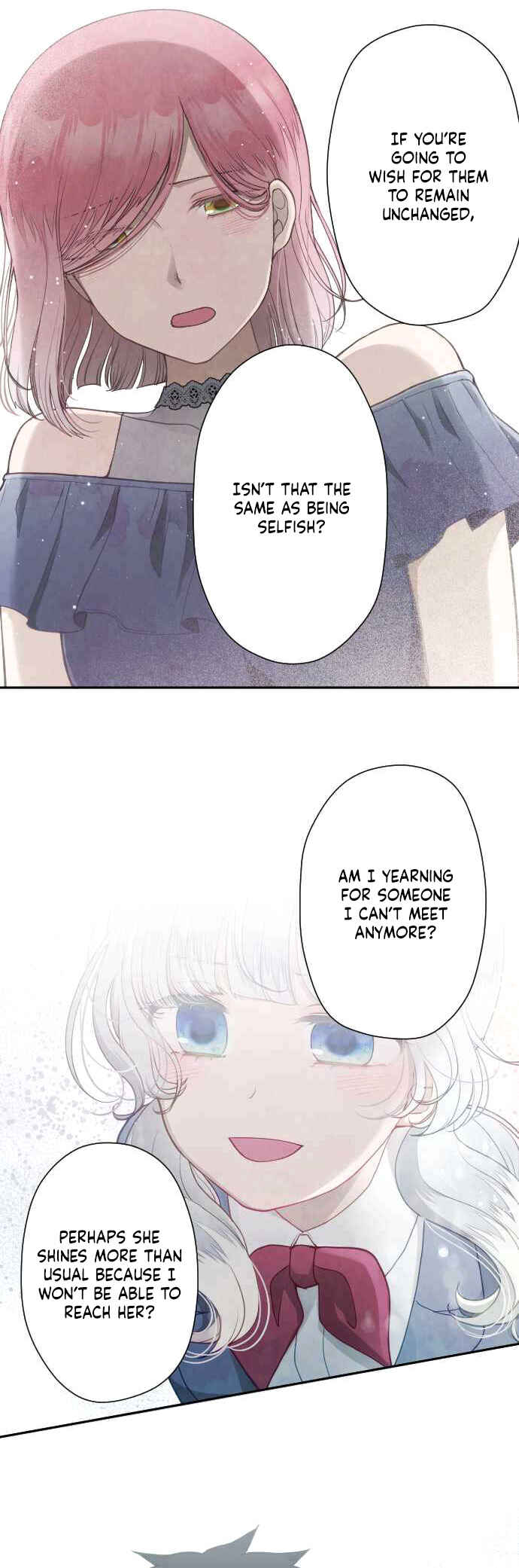 Page 16 Chapter 44 Uso no Tsukenai Otoshi Goro