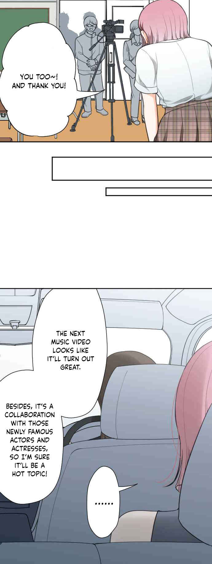 Page 6 Chapter 44 Uso no Tsukenai Otoshi Goro