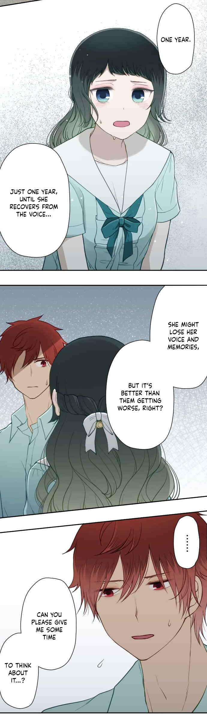 Page 2 Chapter 28 Uso no Tsukenai Otoshi Goro