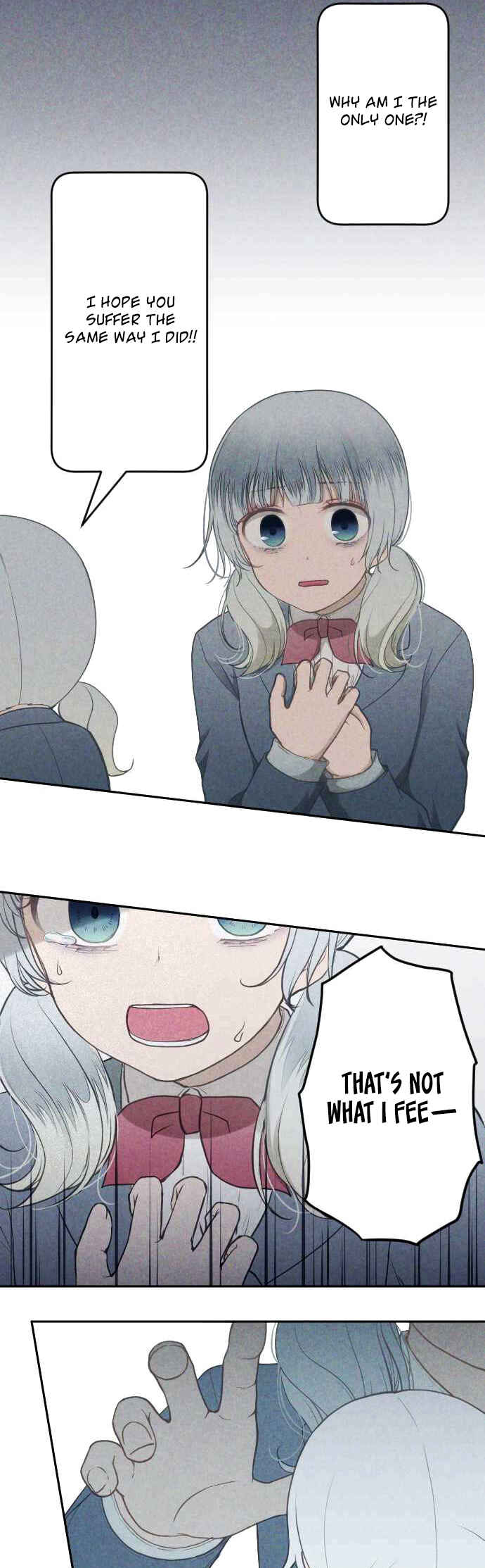 Page 18 Chapter 42 Uso no Tsukenai Otoshi Goro