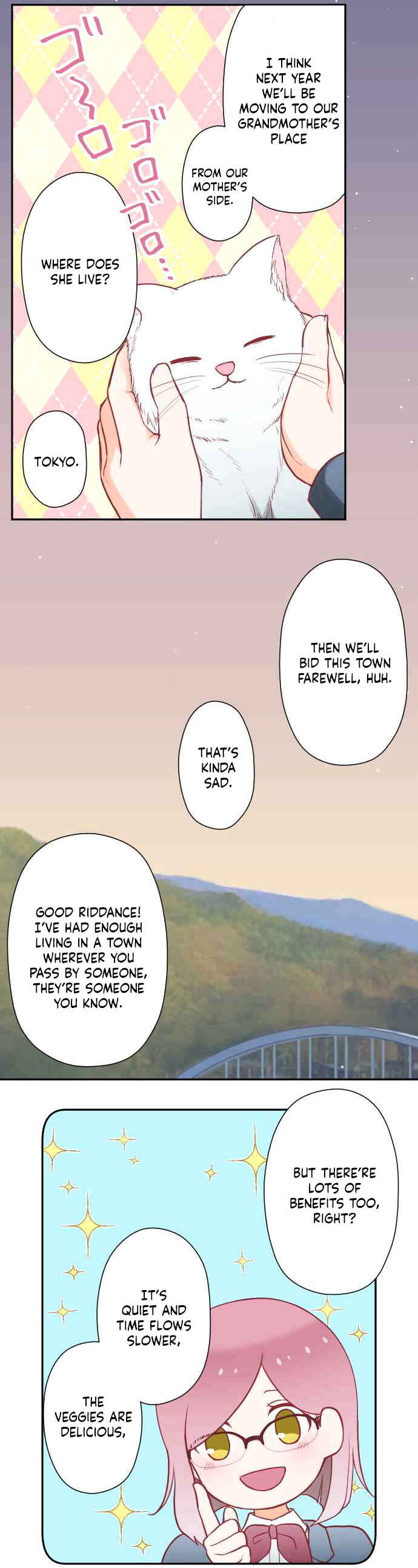 Page 5 Chapter 42 Uso no Tsukenai Otoshi Goro