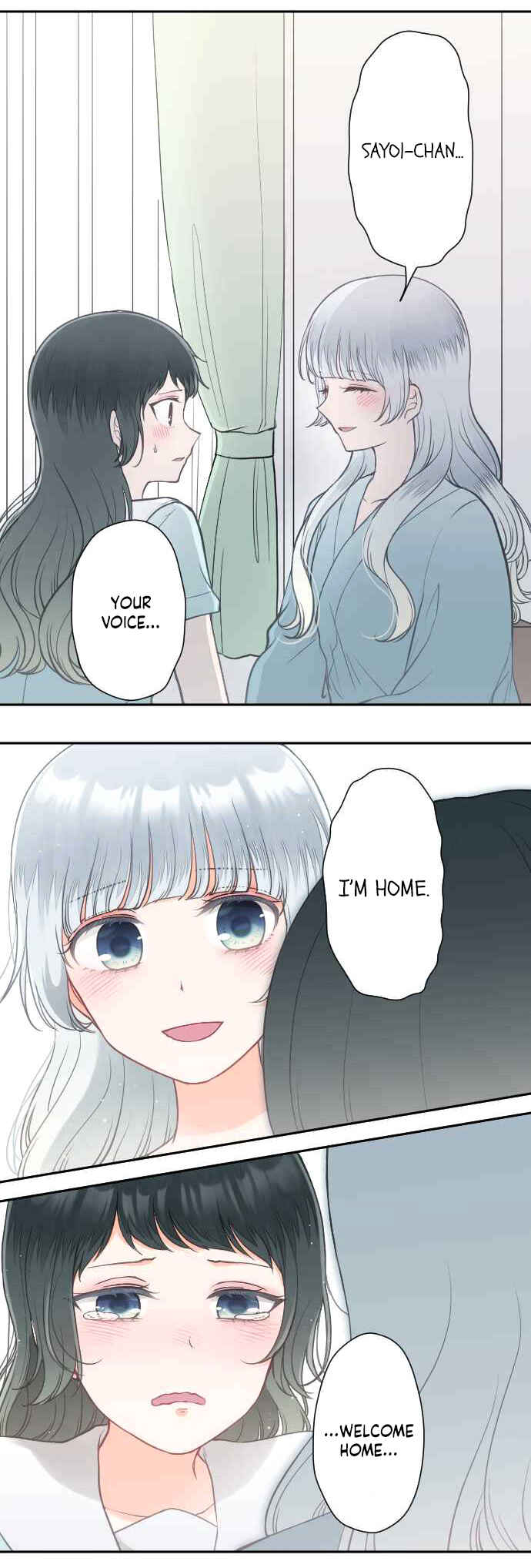 Page 13 Chapter 43 Uso no Tsukenai Otoshi Goro