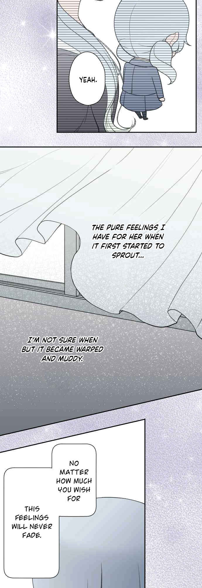 Page 3 Chapter 43 Uso no Tsukenai Otoshi Goro