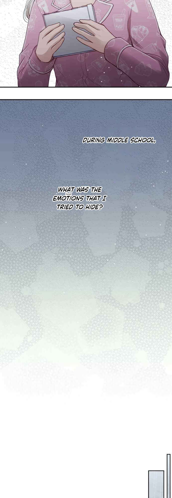 Page 17 Chapter 17 Uso no Tsukenai Otoshi Goro