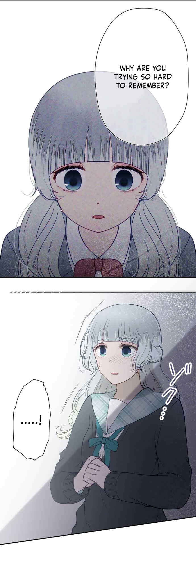 Page 4 Chapter 17 Uso no Tsukenai Otoshi Goro