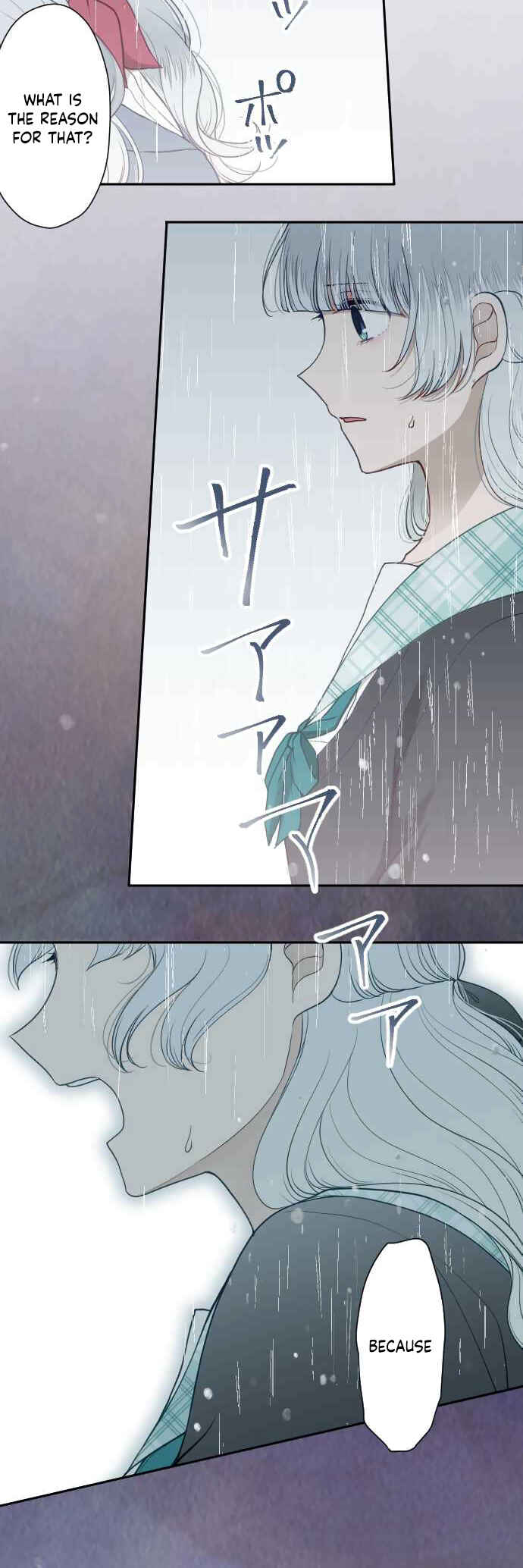 Page 6 Chapter 17 Uso no Tsukenai Otoshi Goro