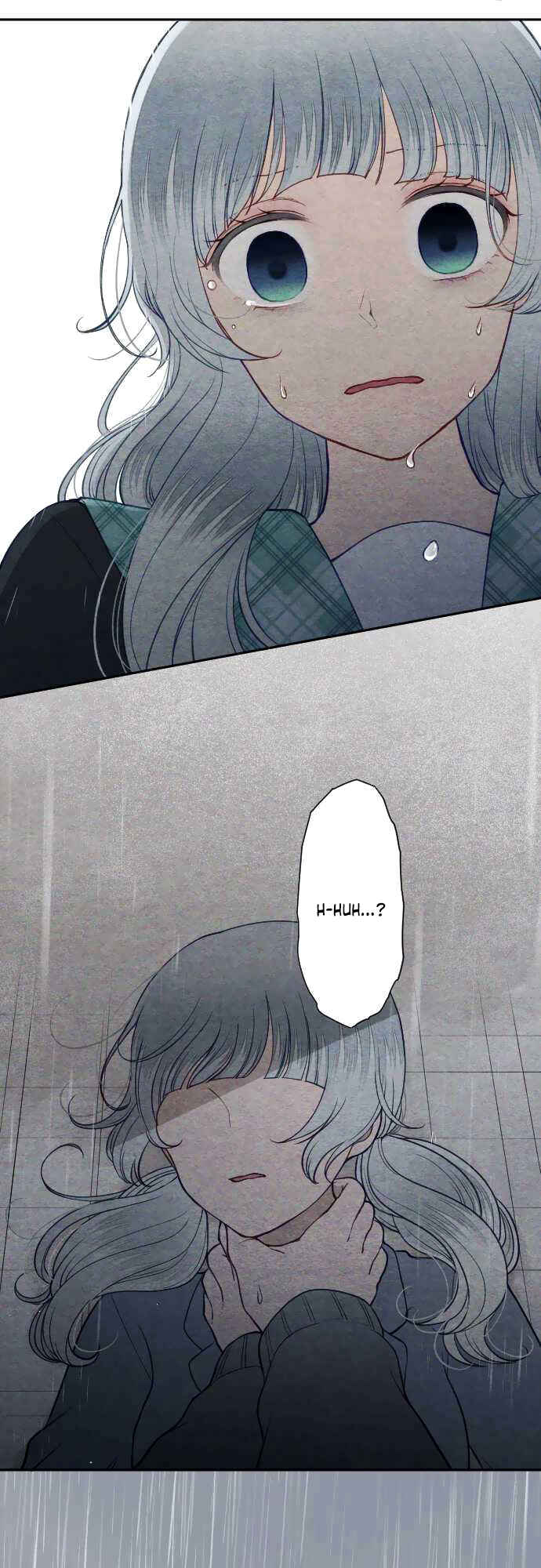 Page 8 Chapter 17 Uso no Tsukenai Otoshi Goro