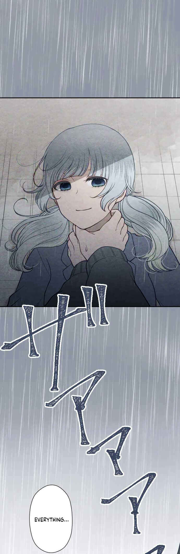 Page 9 Chapter 17 Uso no Tsukenai Otoshi Goro