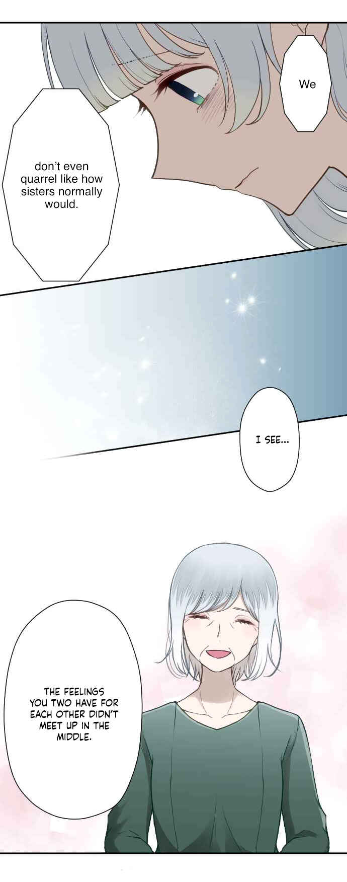 Page 10 Chapter 35 Uso no Tsukenai Otoshi Goro