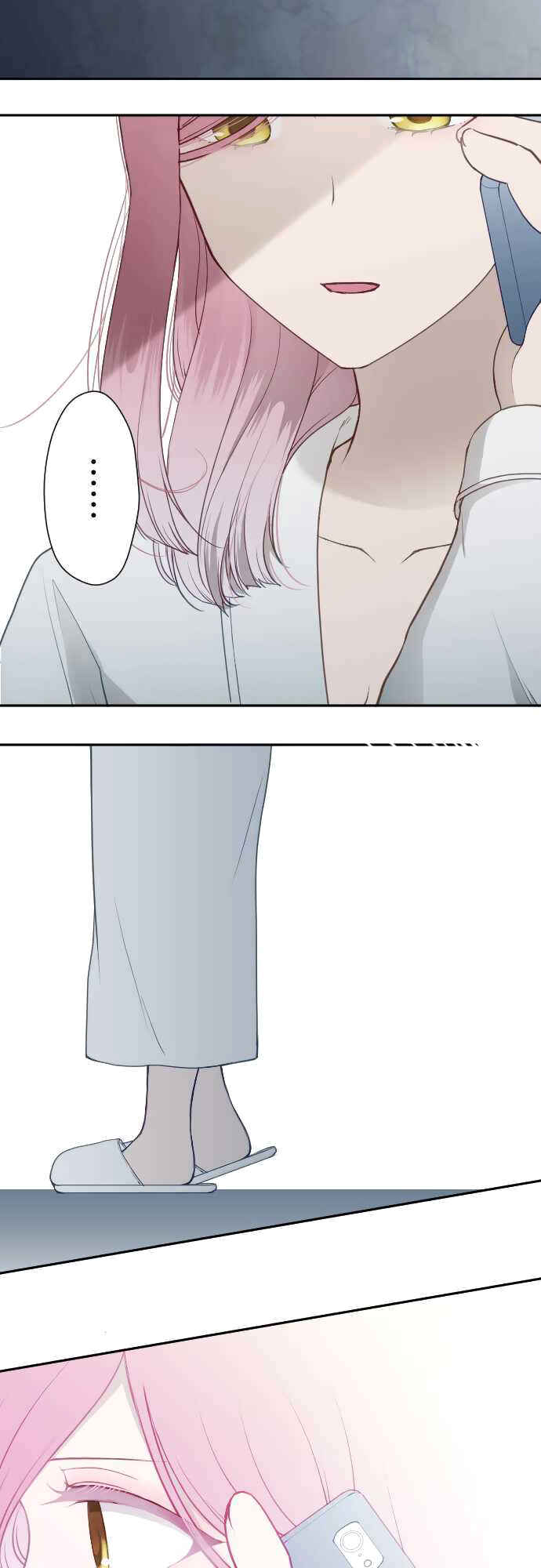 Page 13 Chapter 25 Uso no Tsukenai Otoshi Goro