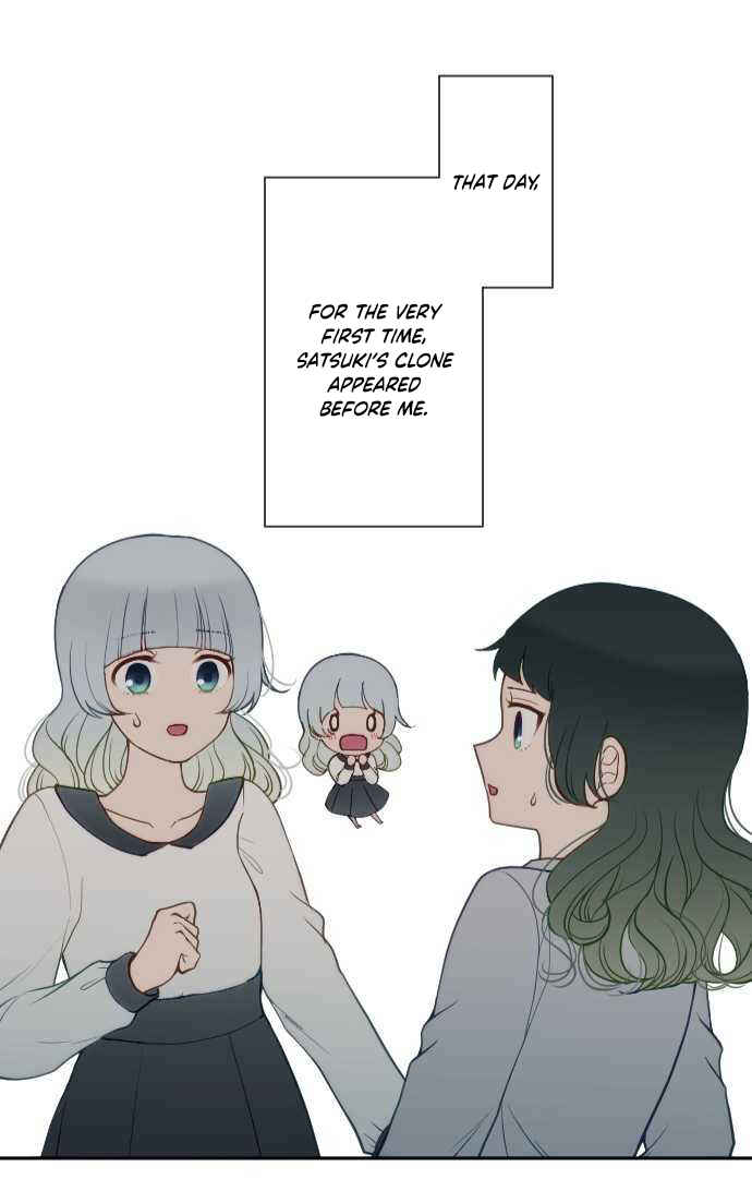 Page 2 Chapter 25 Uso no Tsukenai Otoshi Goro