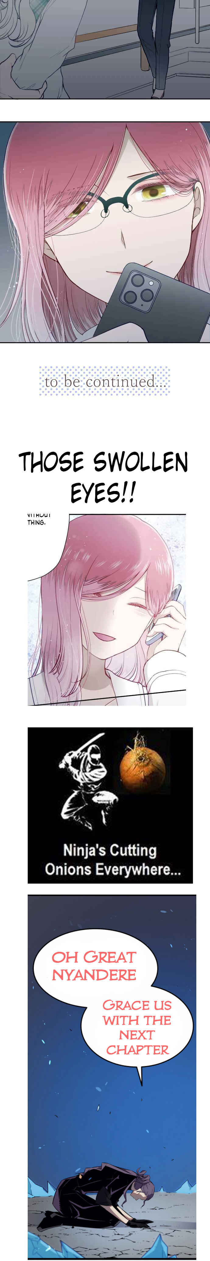 Page 23 Chapter 25 Uso no Tsukenai Otoshi Goro