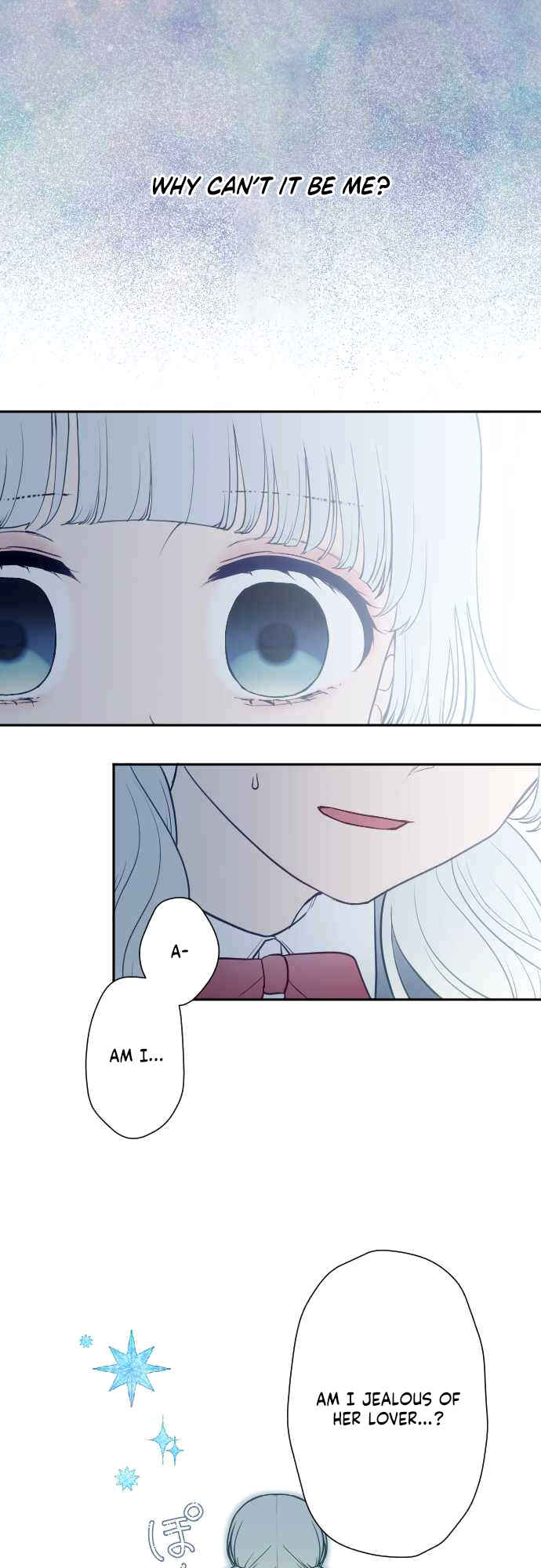 Page 2 Chapter 41 Uso no Tsukenai Otoshi Goro