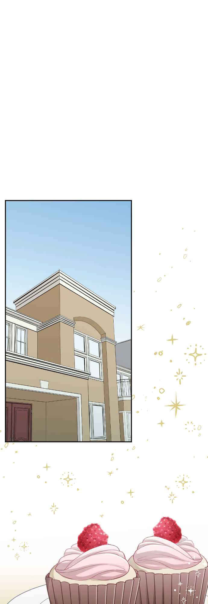 Page 15 Chapter 3 Uso no Tsukenai Otoshi Goro