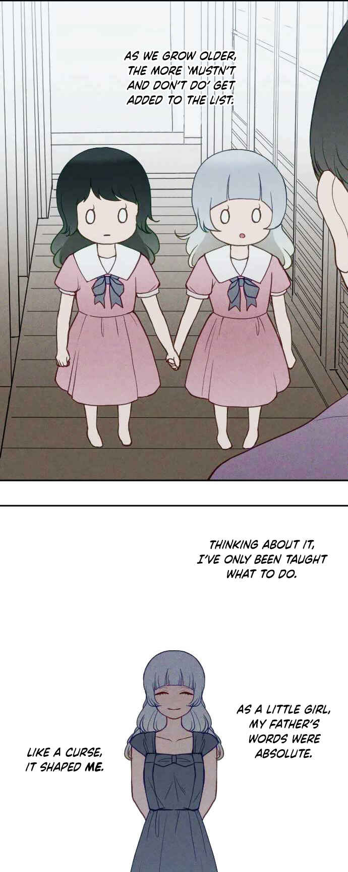 Page 13 Chapter 38 Uso no Tsukenai Otoshi Goro