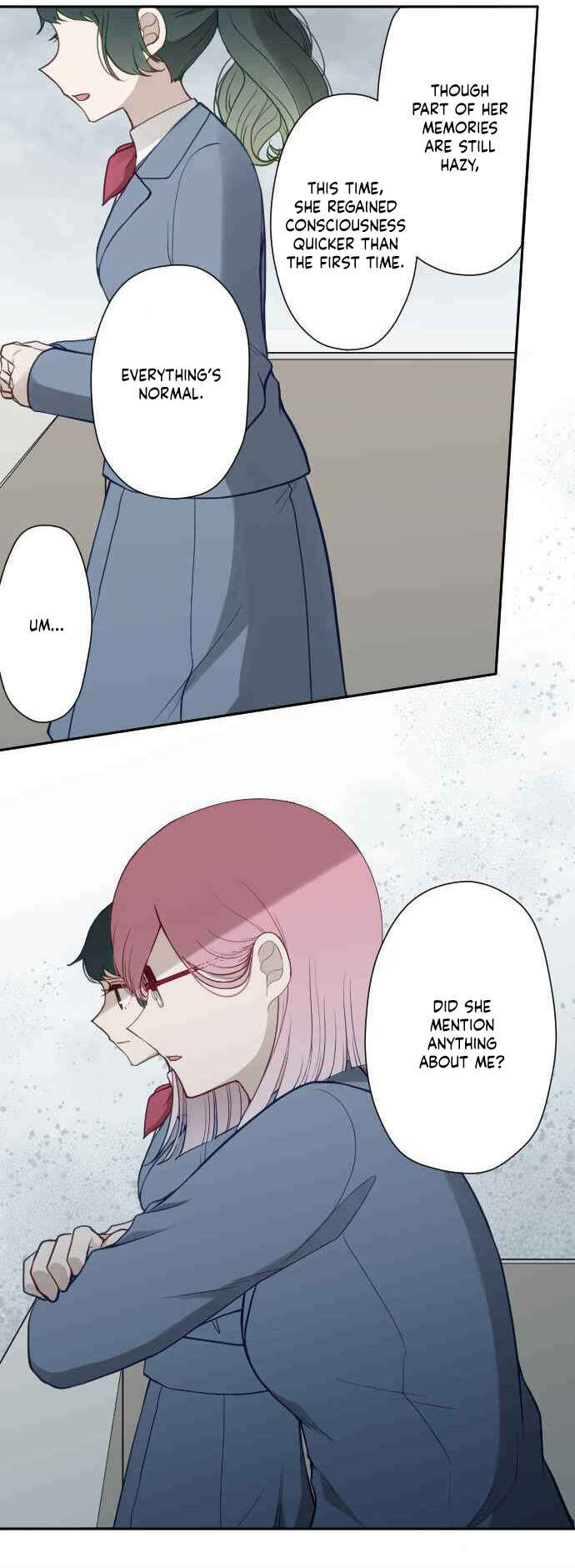 Page 15 Chapter 24 Uso no Tsukenai Otoshi Goro