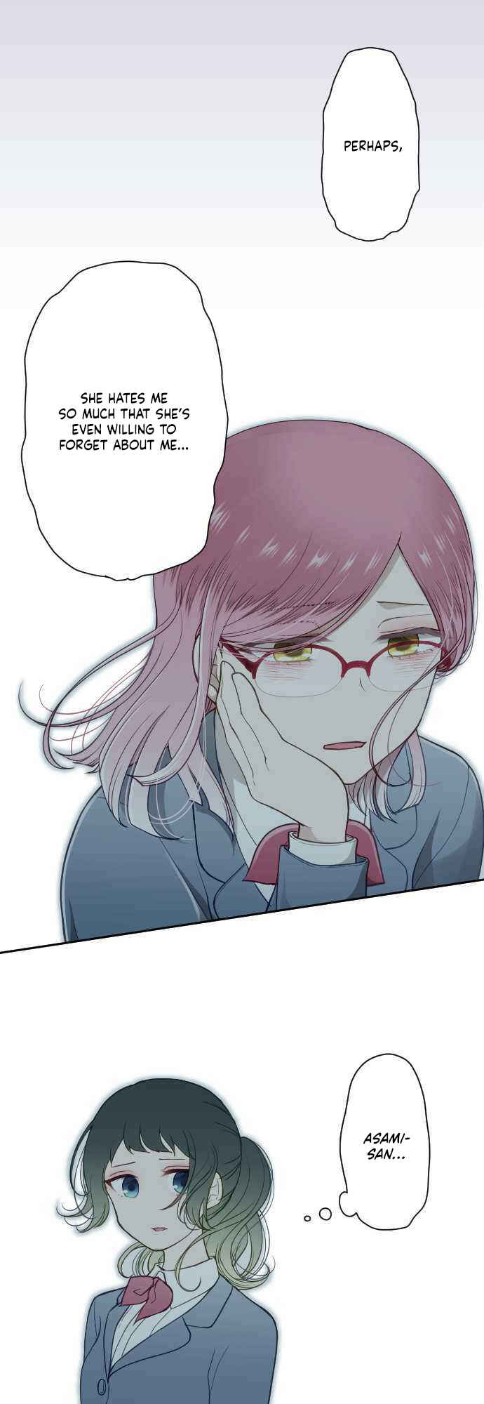 Page 17 Chapter 24 Uso no Tsukenai Otoshi Goro