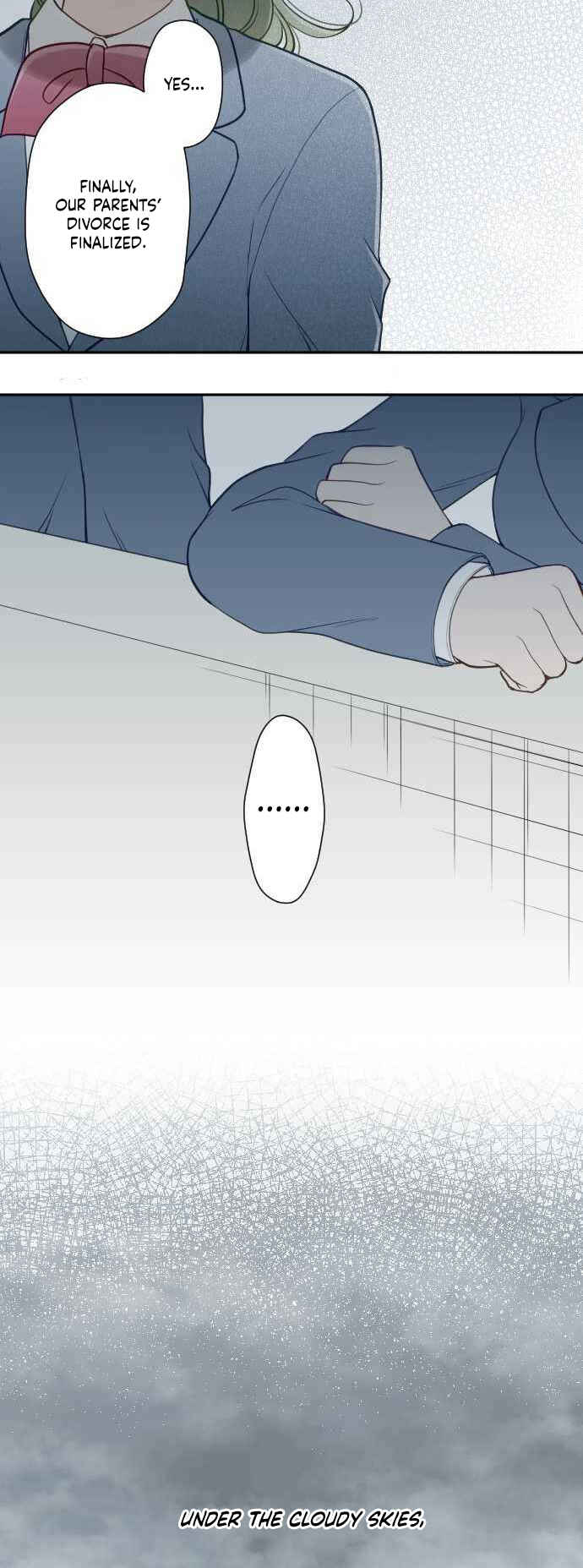 Page 19 Chapter 24 Uso no Tsukenai Otoshi Goro