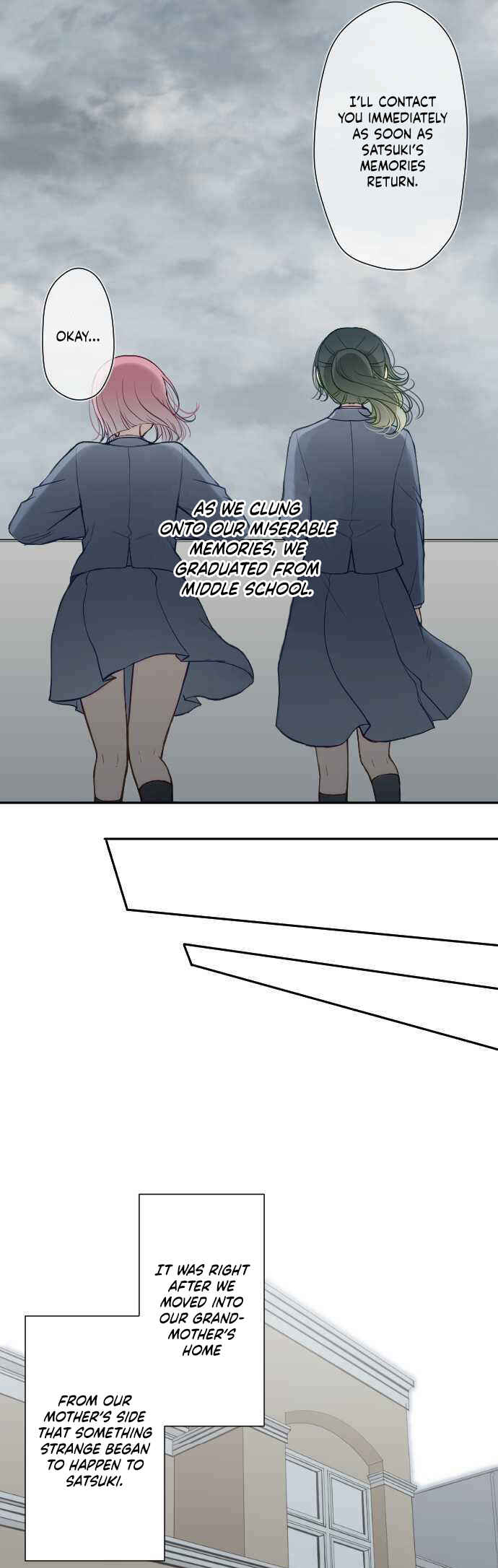 Page 20 Chapter 24 Uso no Tsukenai Otoshi Goro