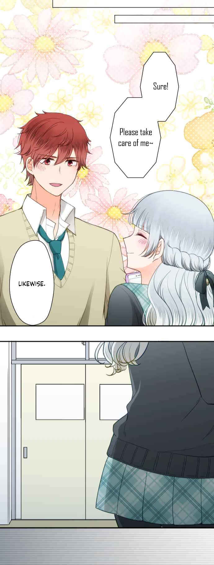 Page 21 Chapter 9 Uso no Tsukenai Otoshi Goro