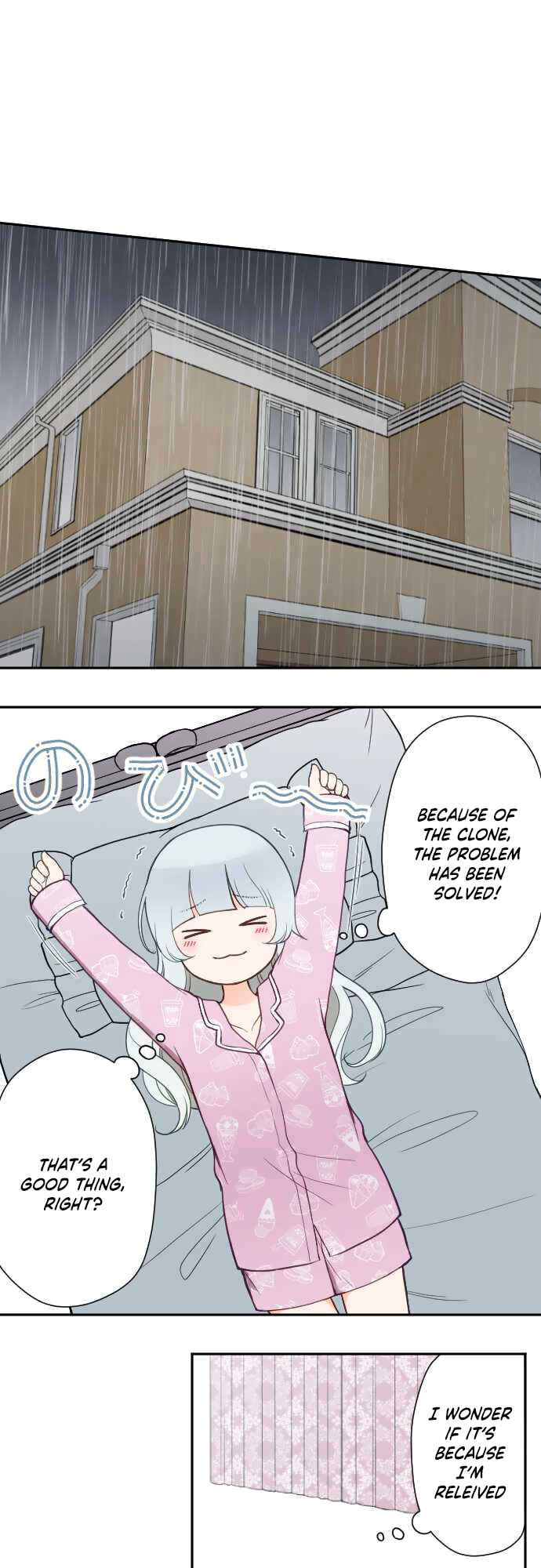Page 18 Chapter 16 Uso no Tsukenai Otoshi Goro