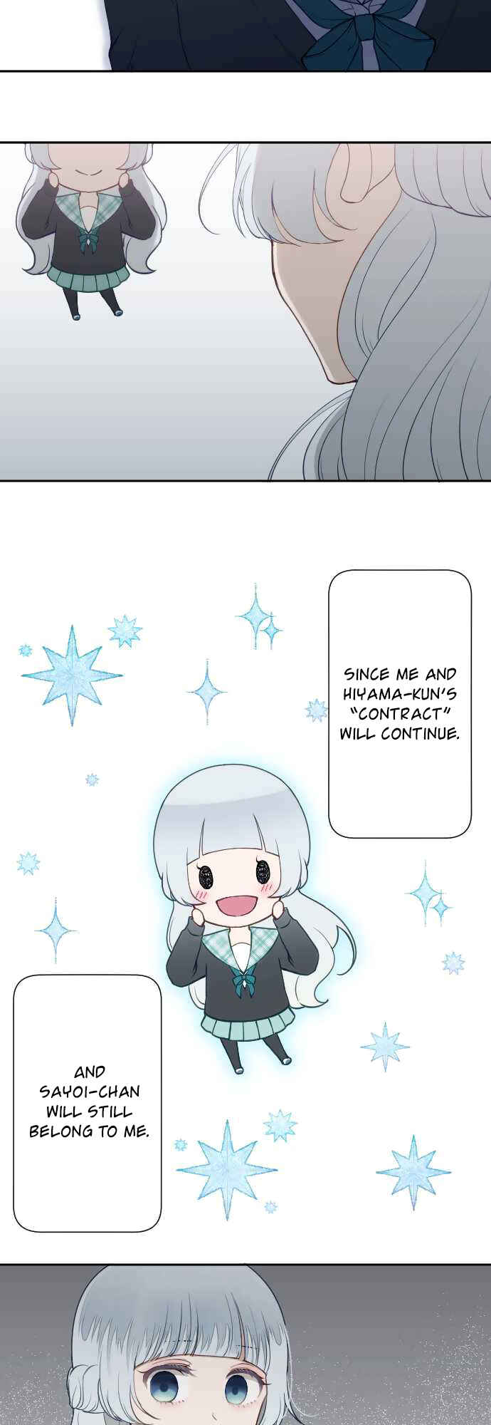Page 4 Chapter 16 Uso no Tsukenai Otoshi Goro
