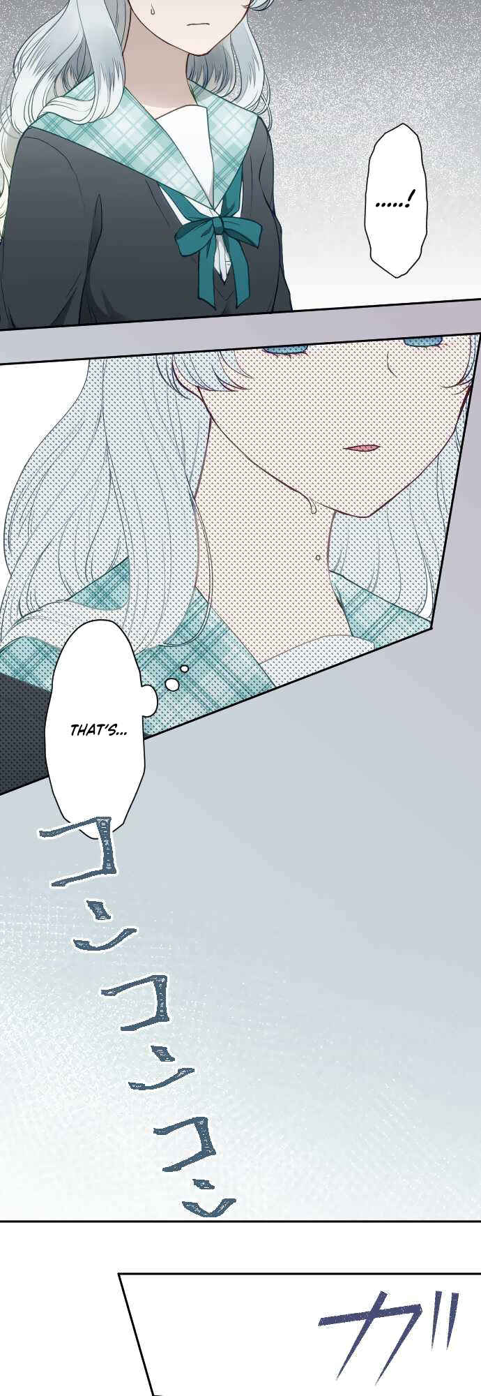 Page 5 Chapter 16 Uso no Tsukenai Otoshi Goro