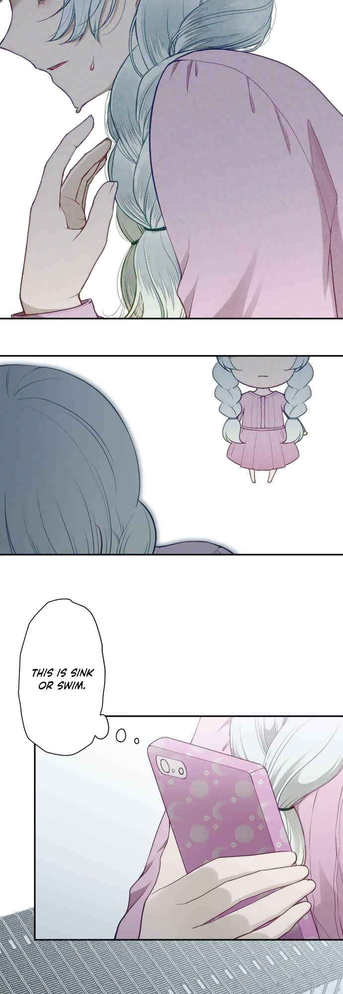 Page 19 Chapter 11 Uso no Tsukenai Otoshi Goro