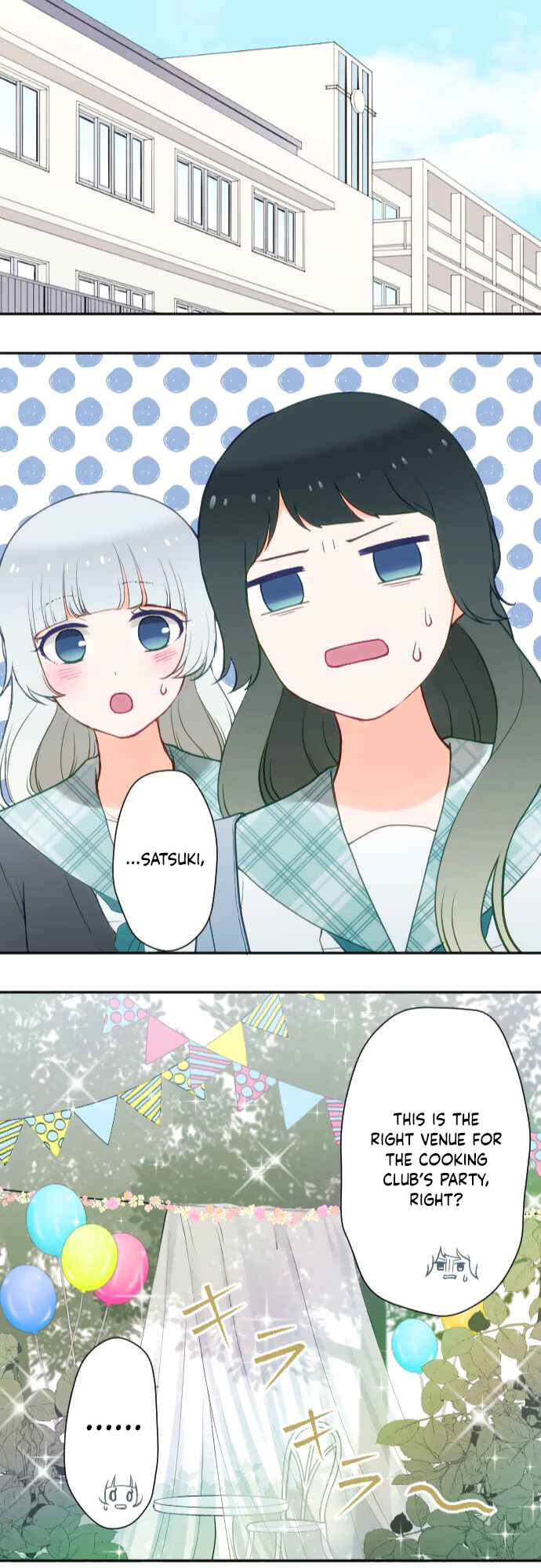 Page 22 Chapter 11 Uso no Tsukenai Otoshi Goro