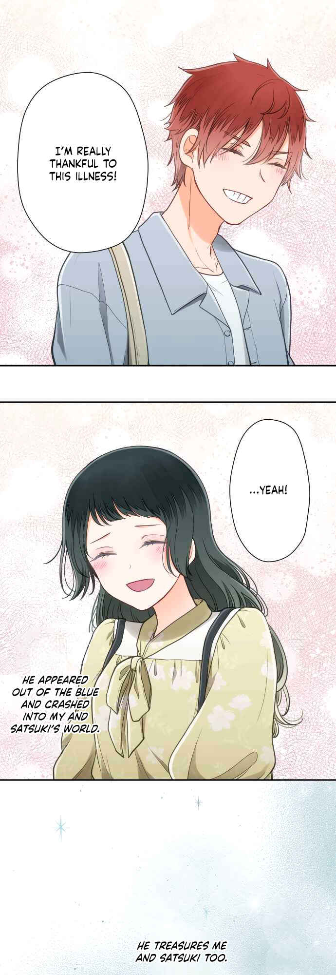 Page 17 Chapter 48 Uso no Tsukenai Otoshi Goro