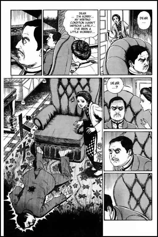 Page 20 Chapter Unknown_3109 Human Chair