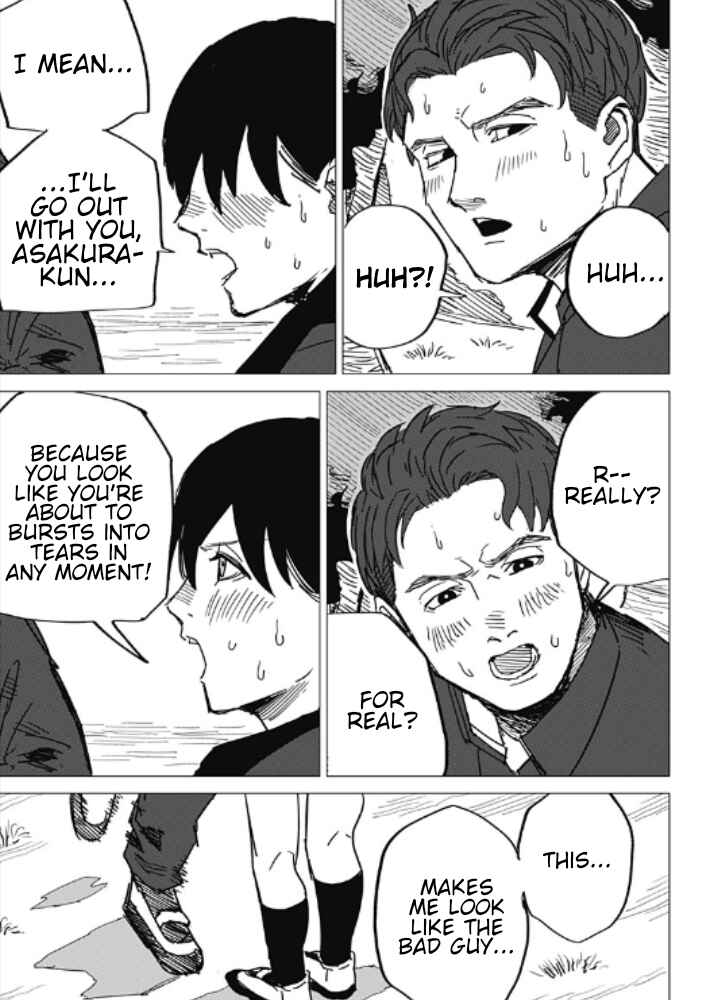Page 29 Chapter Unknown_c99a Yamagatas First Love
