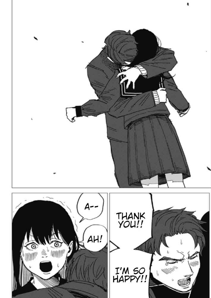 Page 30 Chapter Unknown_c99a Yamagatas First Love
