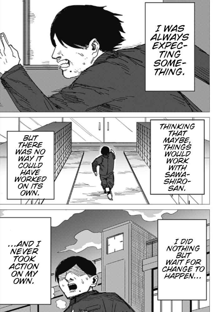 Page 49 Chapter Unknown_c99a Yamagatas First Love