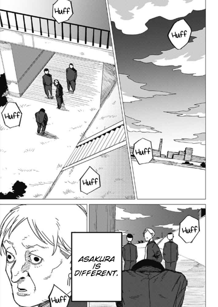 Page 53 Chapter Unknown_c99a Yamagatas First Love
