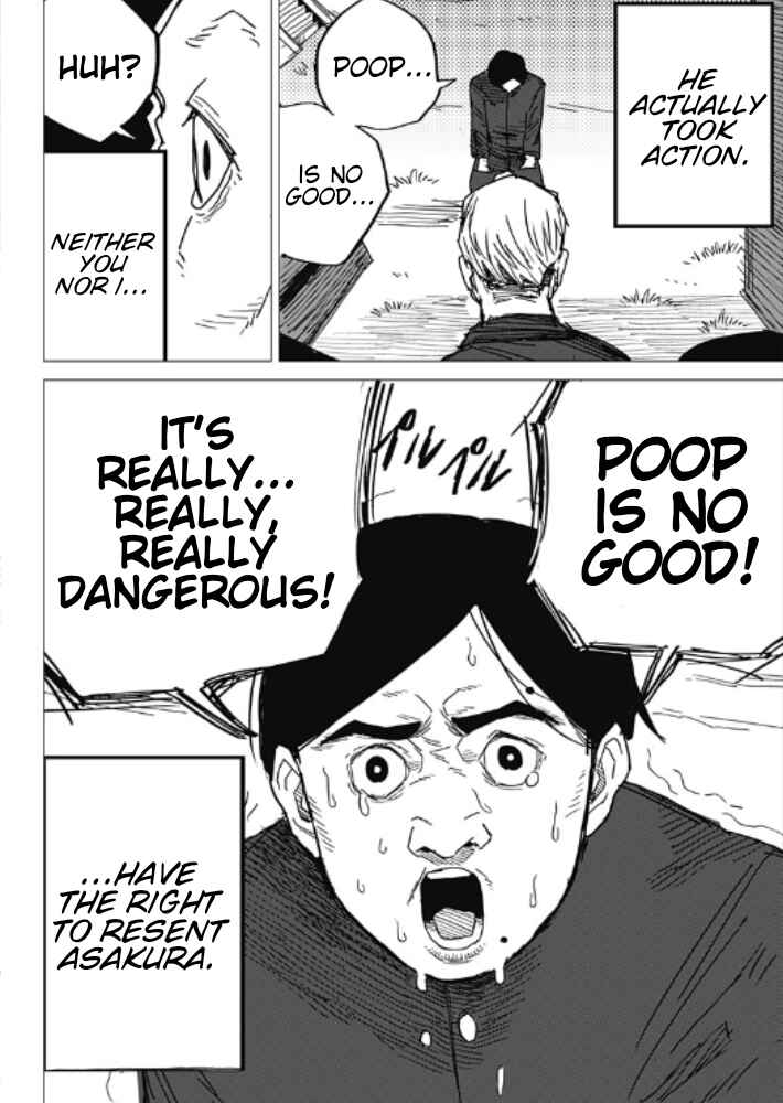 Page 54 Chapter Unknown_c99a Yamagatas First Love