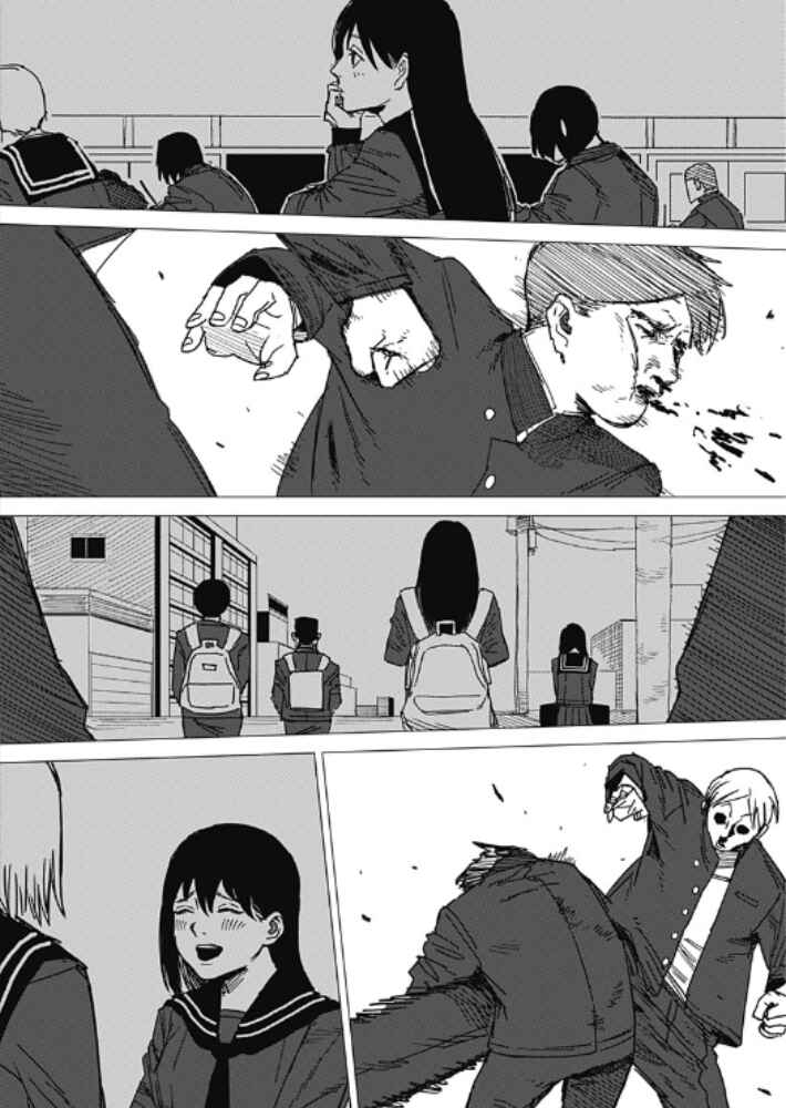 Page 59 Chapter Unknown_c99a Yamagatas First Love