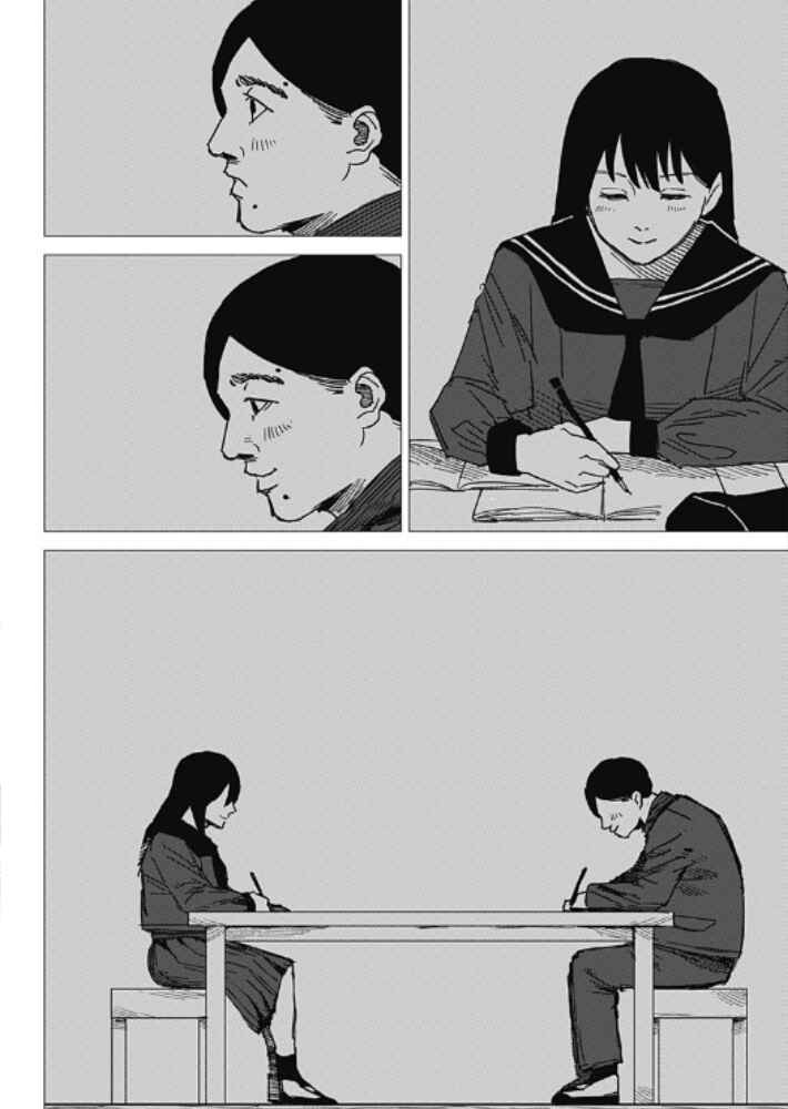 Page 62 Chapter Unknown_c99a Yamagatas First Love