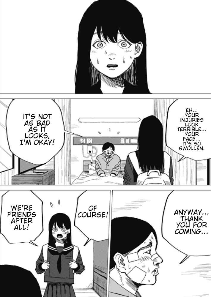 Page 75 Chapter Unknown_c99a Yamagatas First Love