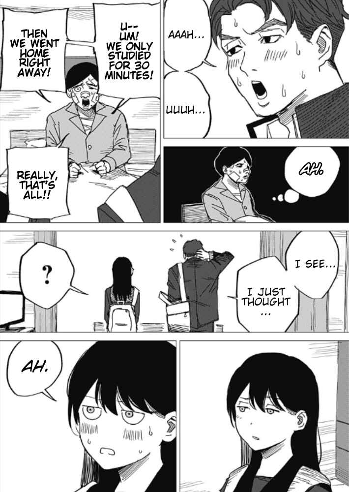 Page 79 Chapter Unknown_c99a Yamagatas First Love