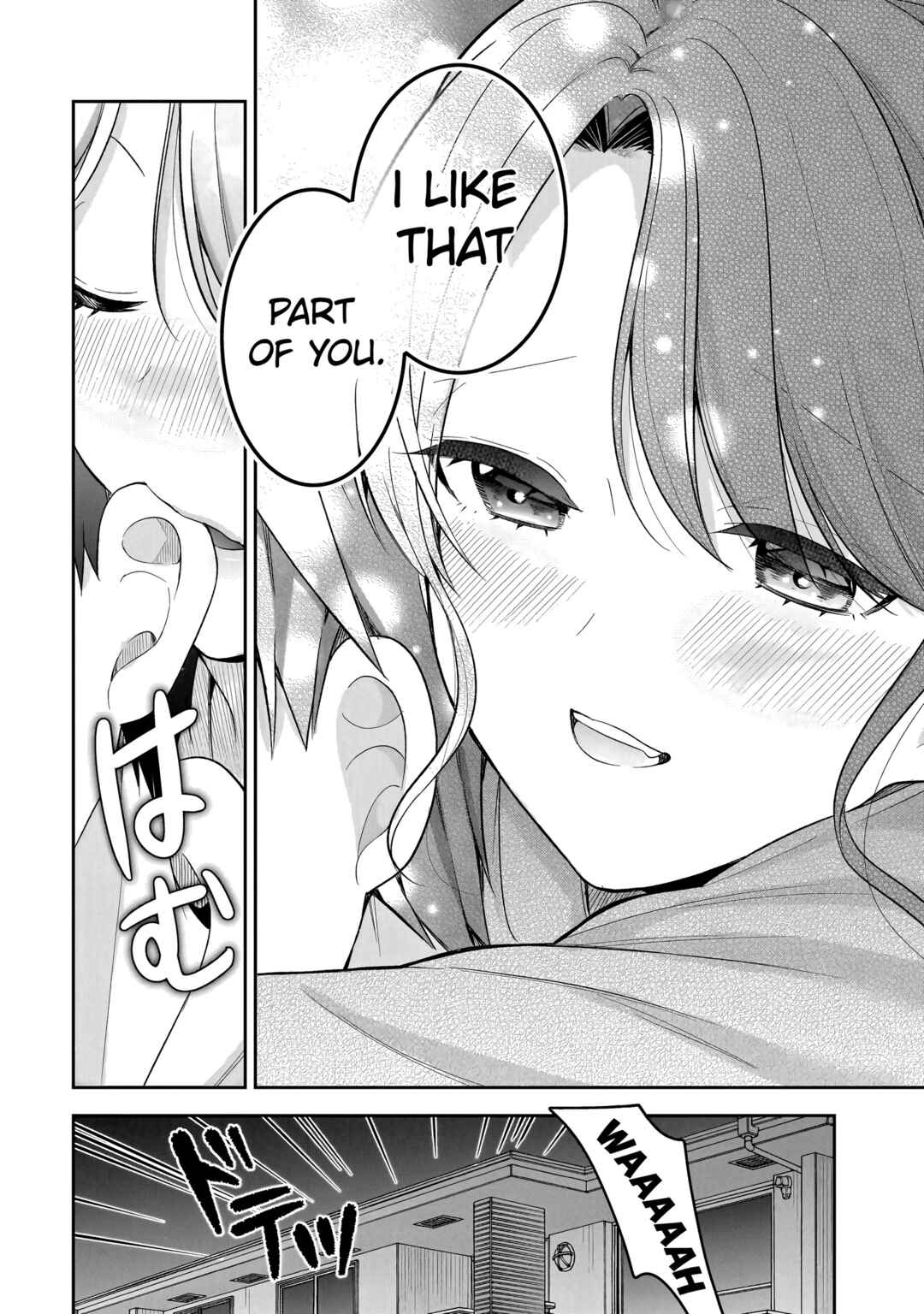 Page 25 Chapter 14 Kanojo Shoukan Shimashita!?