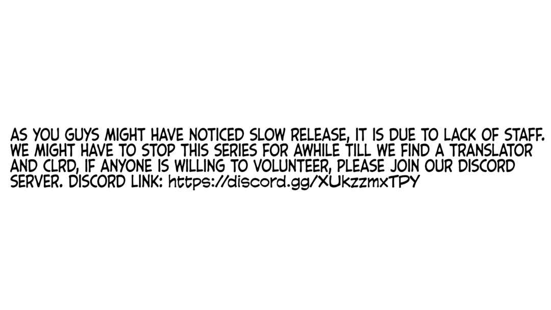 Page 27 Chapter 5 Kanojo Shoukan Shimashita!?