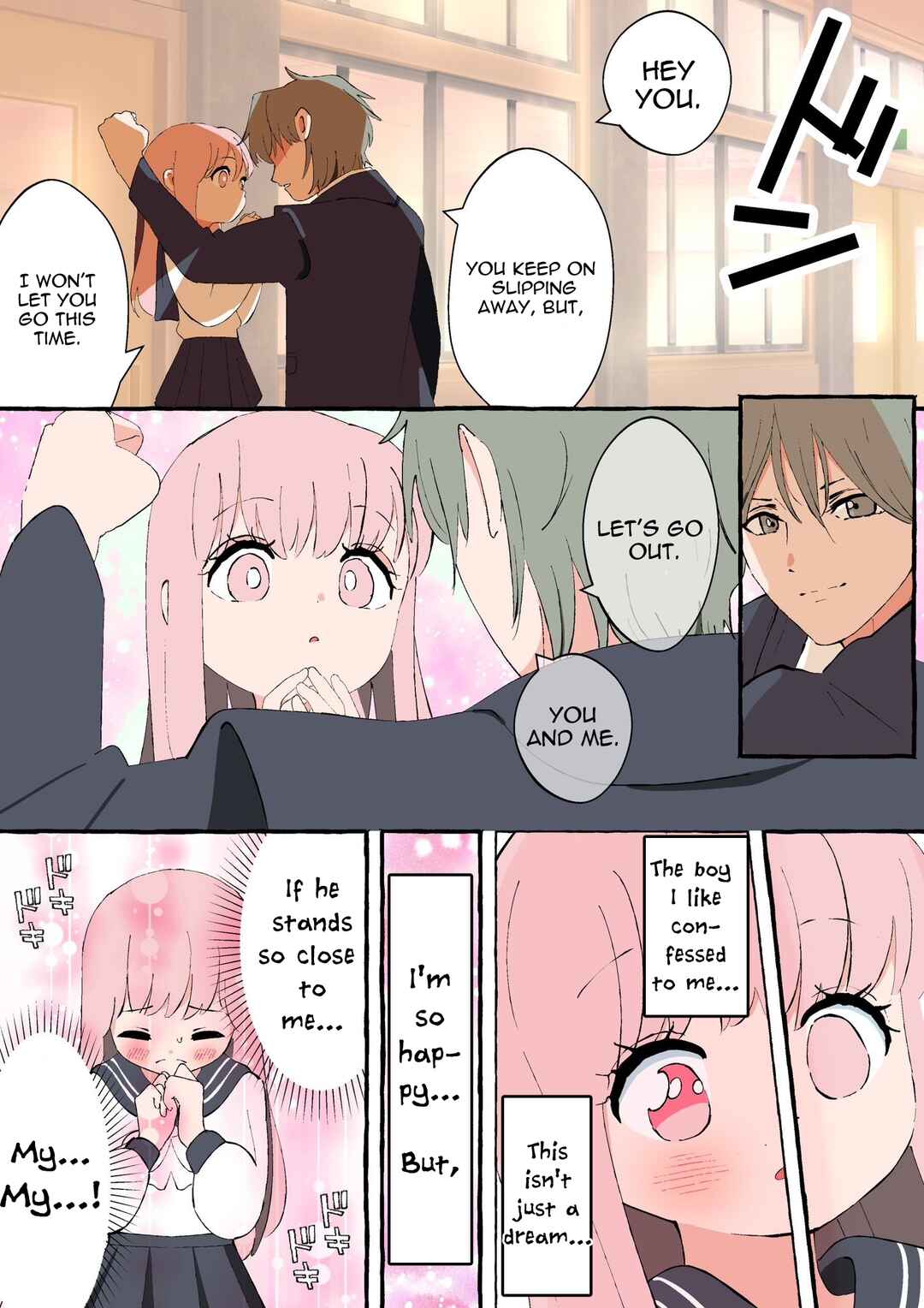 Page 1 Chapter Unknown_b96a They Both Have it In Them
