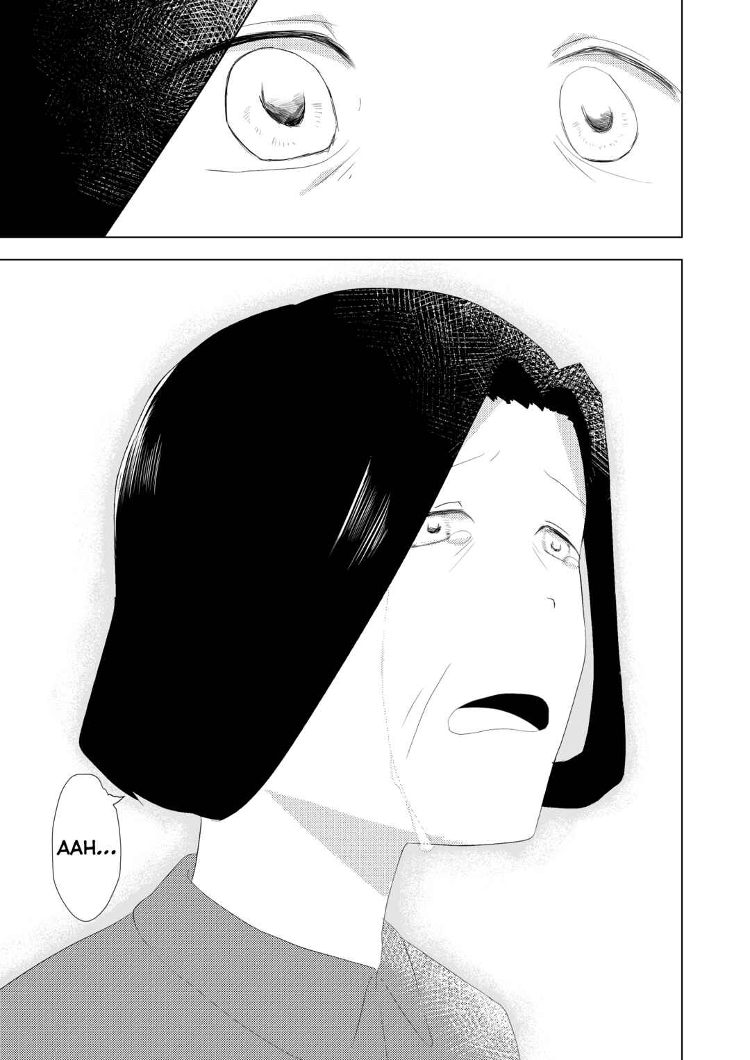 Page 27 Chapter 2 Vocaloid - Musuko no Ihin wa Hatsune Miku (Doujinshi)
