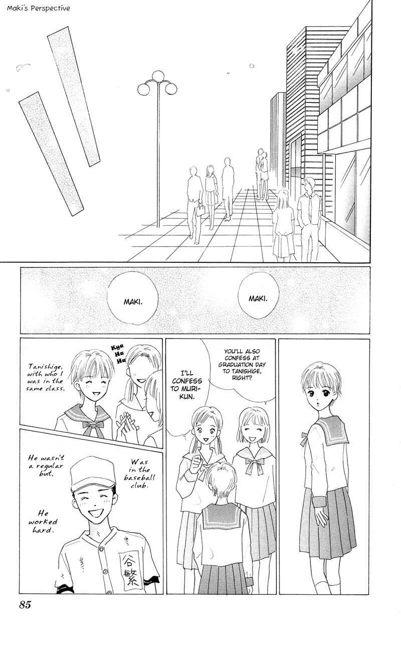 Page 41 Chapter 2 37°C Kiss