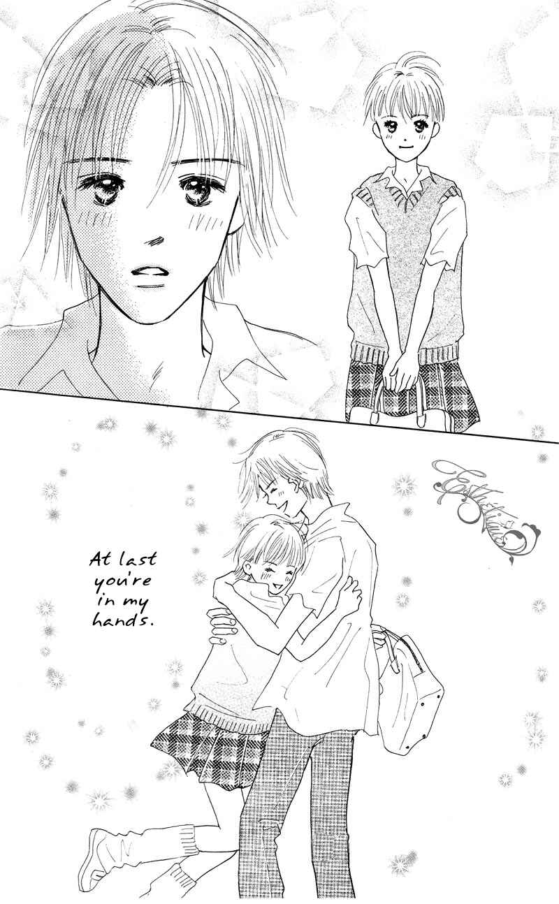 Page 52 Chapter 2 37°C Kiss