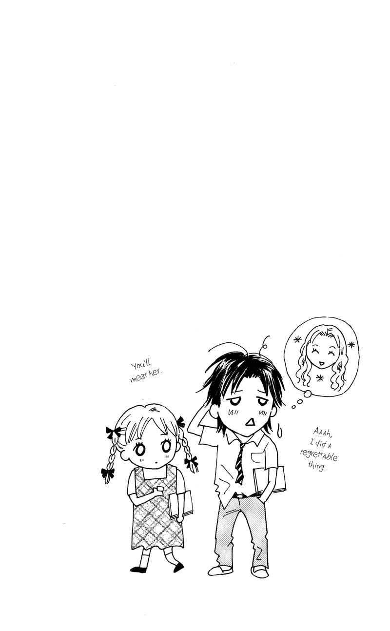 Page 54 Chapter 2 37°C Kiss