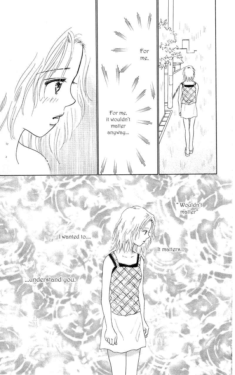 Page 35 Chapter 4 37°C Kiss